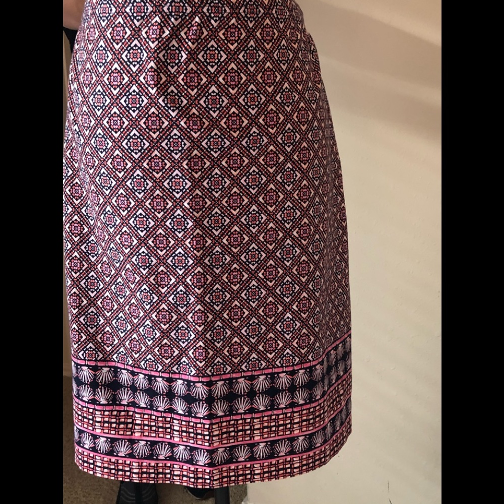 Talbot’s Women’s Skirt